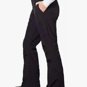 Gerry ski or snow pant